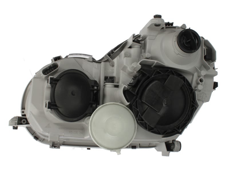 Reflektor MAGNETI MARELLI 710301166206
