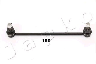 JAPKO 106150