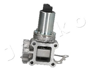 Zawór EGR JAPKO 150H03