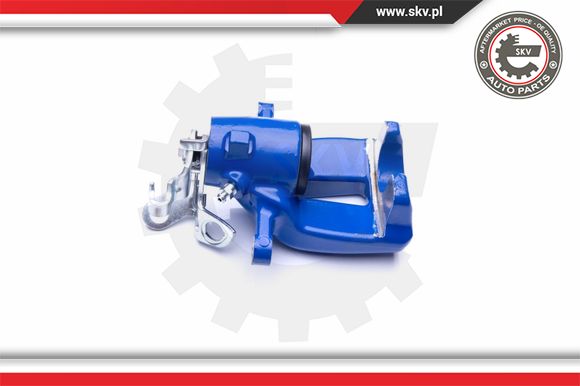 Zacisk hamulca ESEN SKV 44SKV773