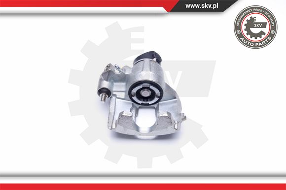 Zacisk hamulca ESEN SKV 45SKV071