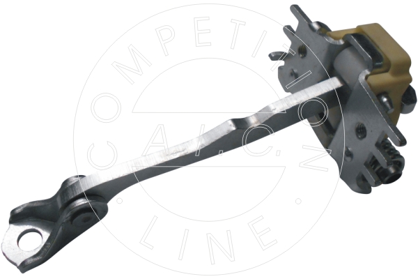 Ogranicznik drzwi AIC 55940