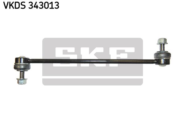 Łącznik stabilizatora SKF VKDS 343013