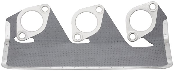 Uszczelka kolektora wydechowego ELRING 495.900