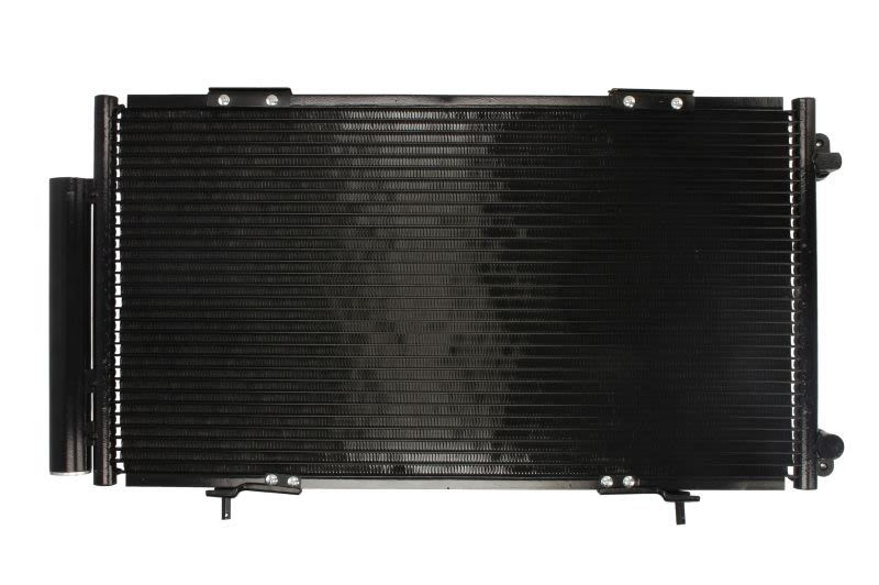 Skraplacz klimatyzacji THERMOTEC KTT110218
