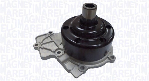 Pompa wody MAGNETI MARELLI 352316171293