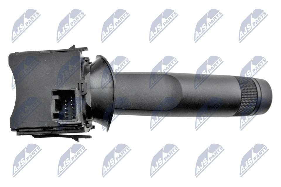 Przełącznik kolumny kierowniczej NTY EPE-PL-015