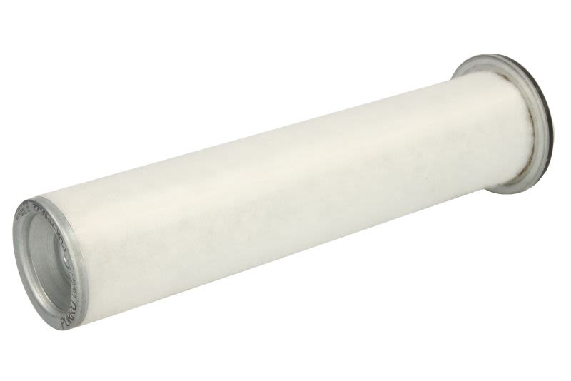 Filtr powietrza PURRO PUR-HA0122