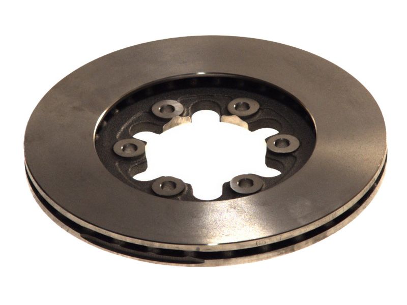 Tarcza hamulcowa BREMBO 09.5957.10