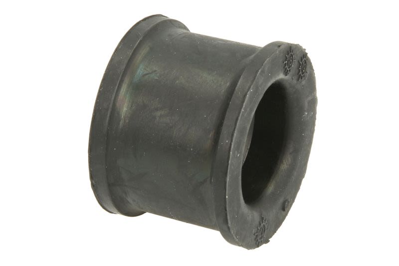 Guma stabilizatora REINHOCH RH16-0036