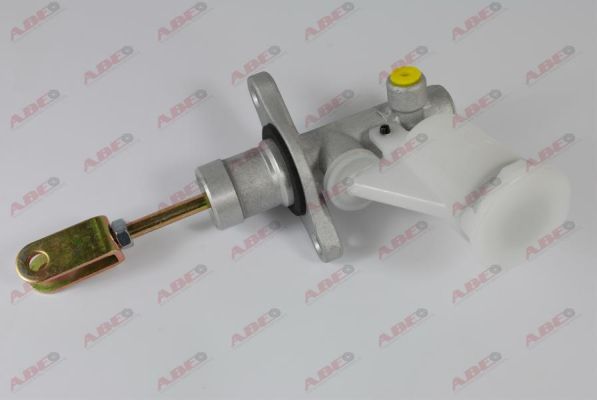 Pompa sprzęgła ABE F91008ABE