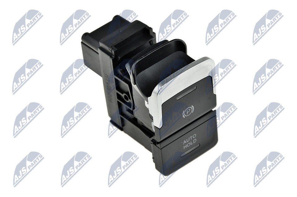 Włącznik hamulca postojowego NTY EWH-VW-004