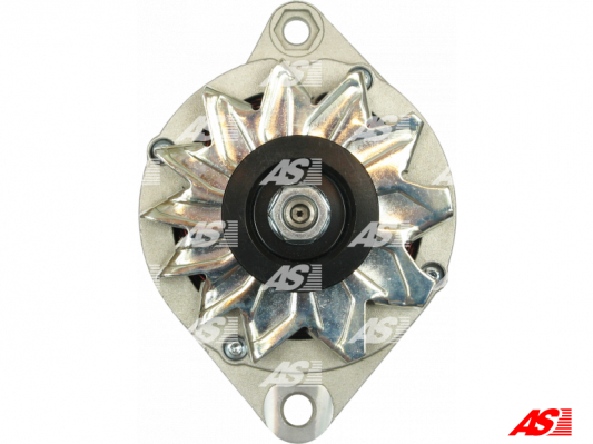 Alternator AS-PL A0212