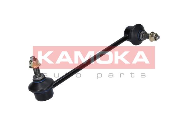 Łącznik stabilizatora KAMOKA 9030194