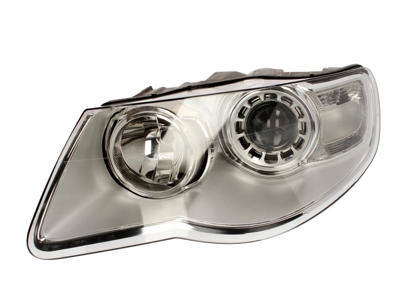 Reflektor ABAKUS 441-11C2LMLD-EM