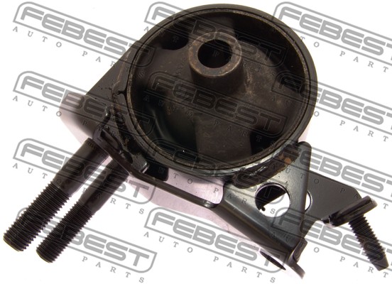 Poduszka silnika FEBEST TM-076