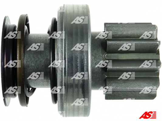 Bendiks rozrusznika AS-PL SD0244(BOSCH)