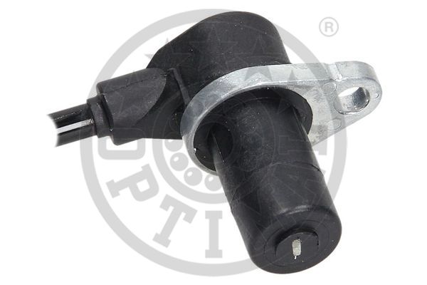 Czujnik ABS OPTIMAL 06-S467