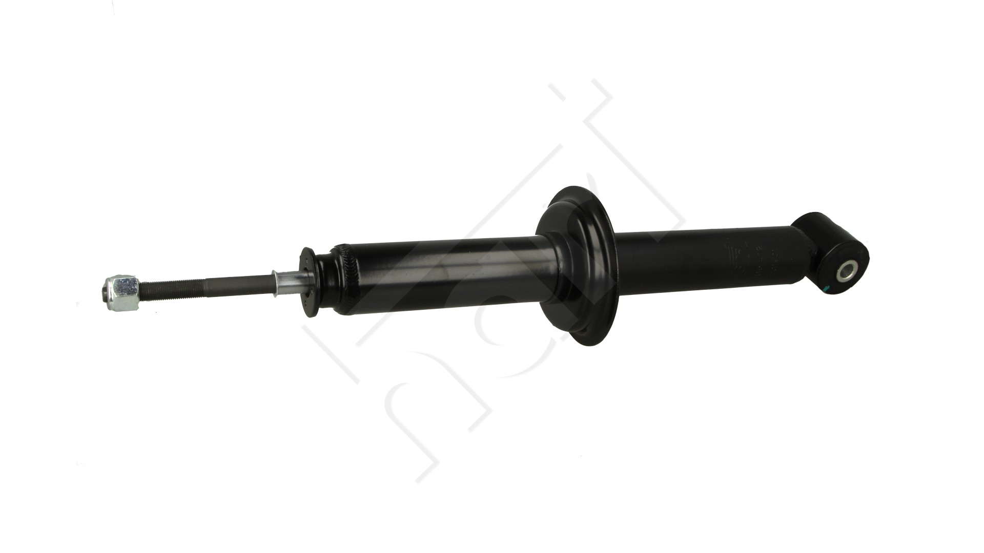 Amortyzator HART 805 412