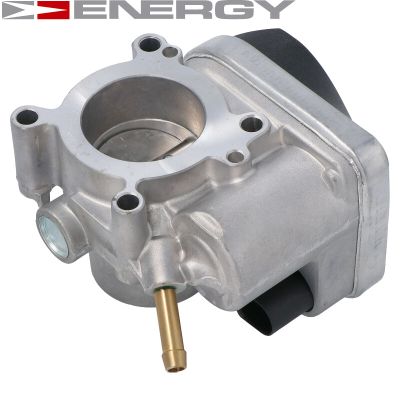 Korpus przepustnicy ENERGY PP0004