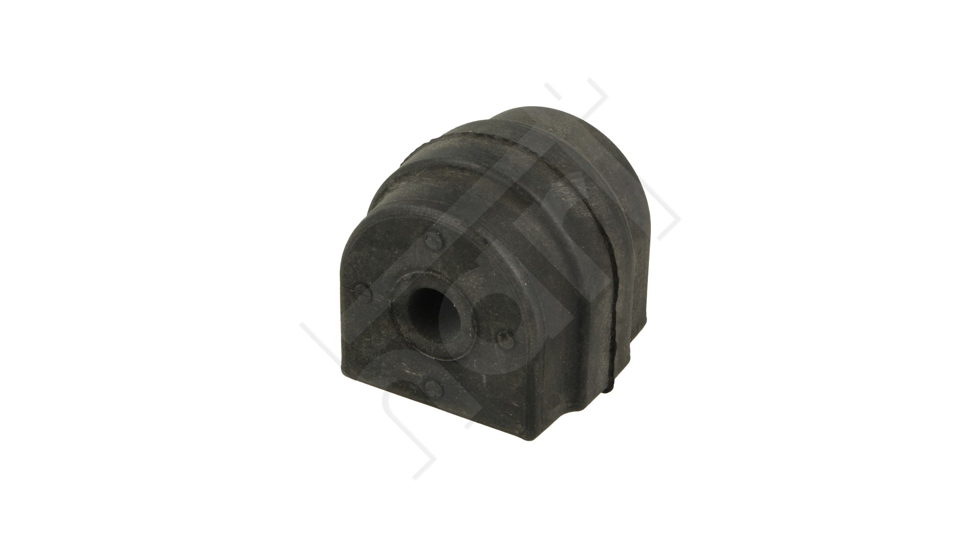 Guma stabilizatora HART 463 210