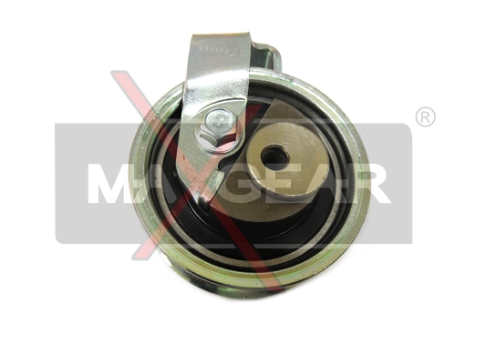 Rolka napinacza paska rozrządu MAXGEAR 54-0371