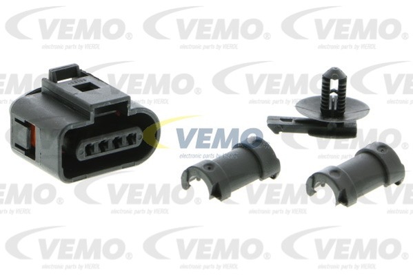 Sonda lambda VEMO V10-76-0071