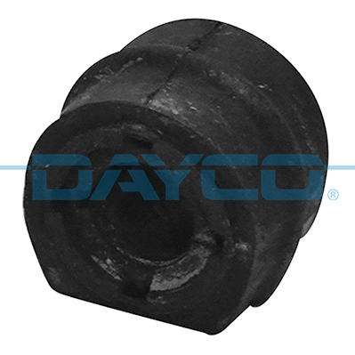 Guma stabilizatora DAYCO DSS1203