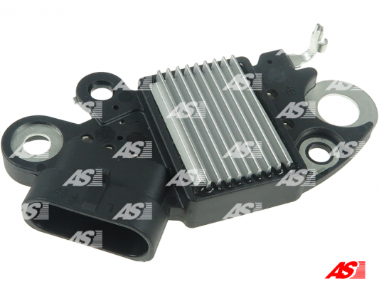 Regulator napięcia AS-PL ARE1062S