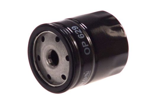 Filtr oleju FILTRON OP 629T