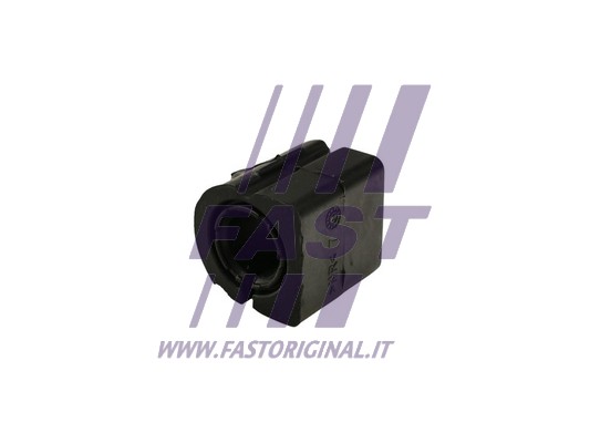 FAST FT18367