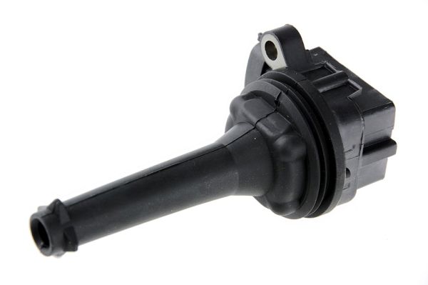 Cewka zapłonowa NTY ECZ-VV-003