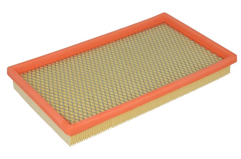 Filtr powietrza JC PREMIUM B23045PR