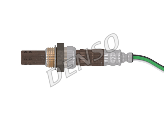 Sonda lambda DENSO DOX-1461