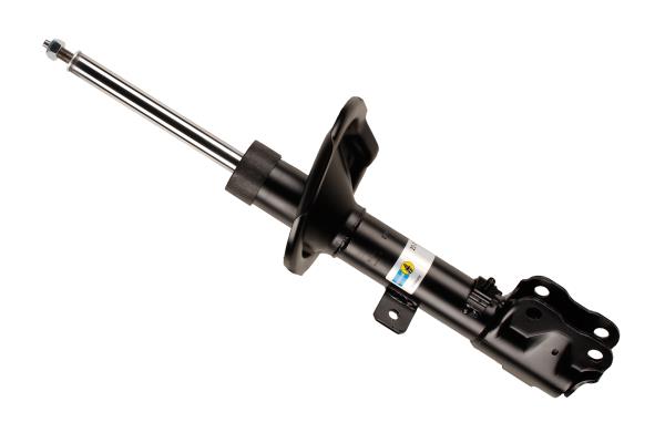 Amortyzator BILSTEIN 22-172679