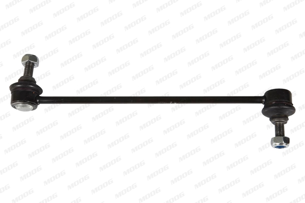 Łącznik stabilizatora MOOG PE-LS-7425