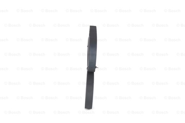 Pasek klinowy wielorowkowy BOSCH 1 987 946 003