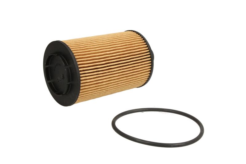 Filtr oleju MANN-FILTER HU 7018 z