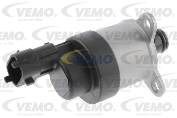 Zawór regulacji ciśnienia VEMO V46-11-0009