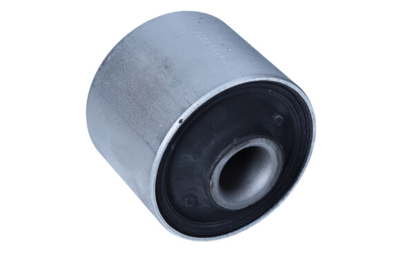 Łożyskowanie, wahacz MAXGEAR 72-6654