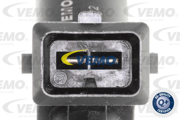 VEMO V20-11-0112