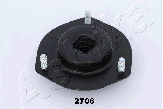 Poduszka amortyzatora ASHIKA GOM-2708