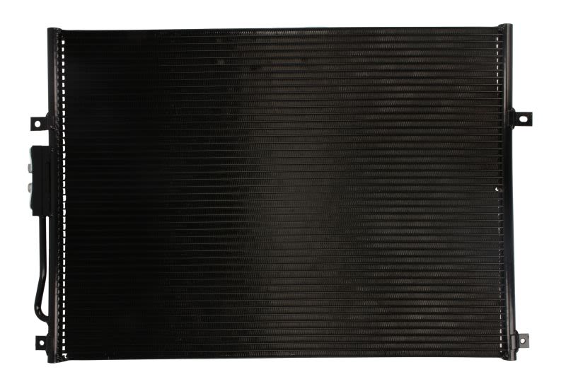 Skraplacz klimatyzacji THERMOTEC KTT110266