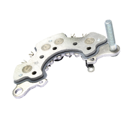 Mostek prostowniczy alternatora HITACHI 139234