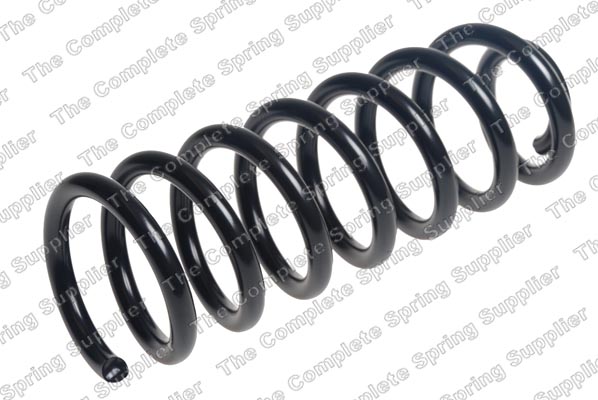 Sprężyna zawieszenia LESJÖFORS 4244248