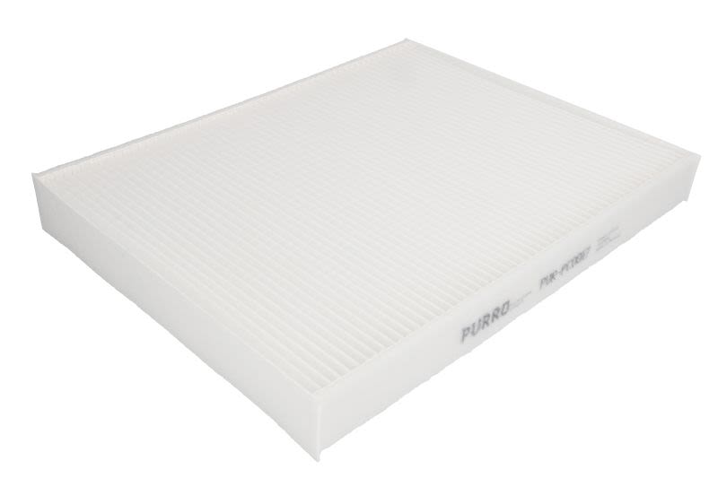 Filtr kabinowy PURRO PUR-PC0017