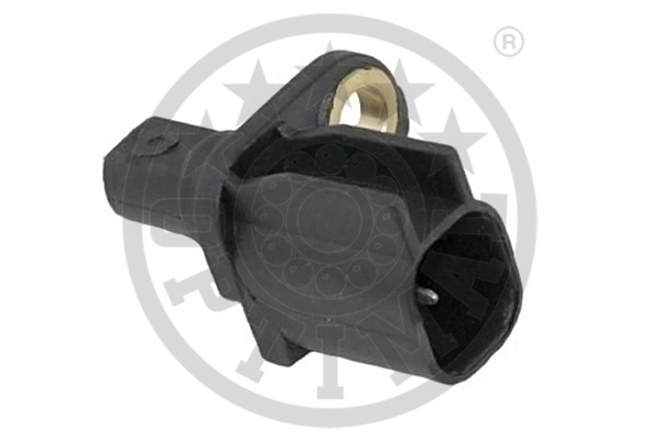Czujnik ABS OPTIMAL 06-S089