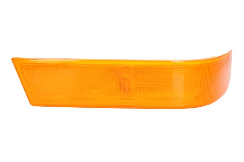 Lampa kierunkowskazu HELLA 2BA 007 775-061