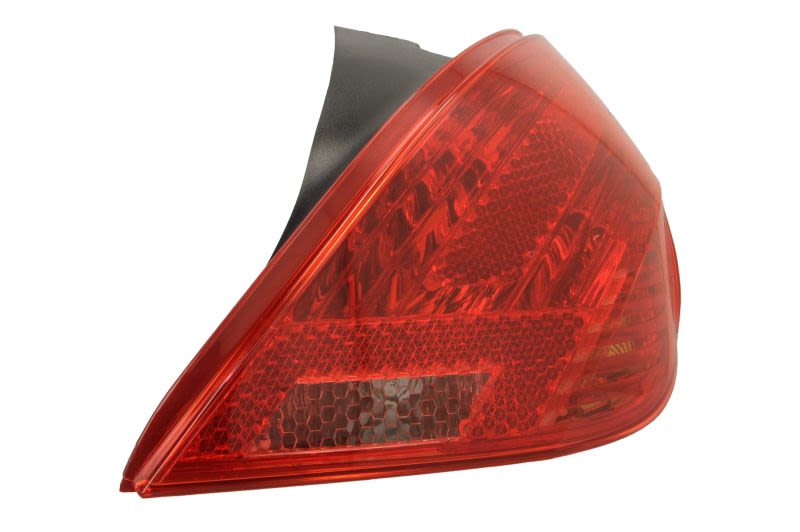 Lampa tylna zespolona TYC 11-11883-01-2