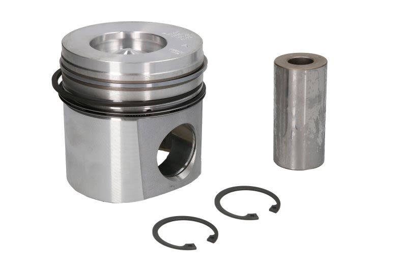 Tłok KOLBENSCHMIDT 40324600